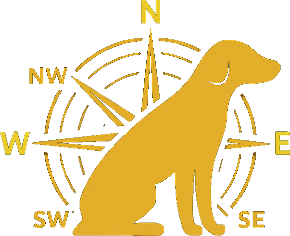 Northeast Scoopers logo